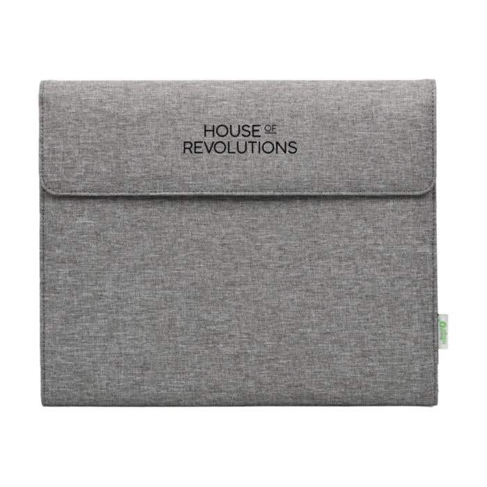 BrandCharger portfolio Noty Folio | Laptop 14"