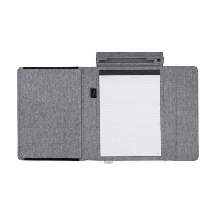 BrandCharger portfolio Noty Folio | Laptop 14"