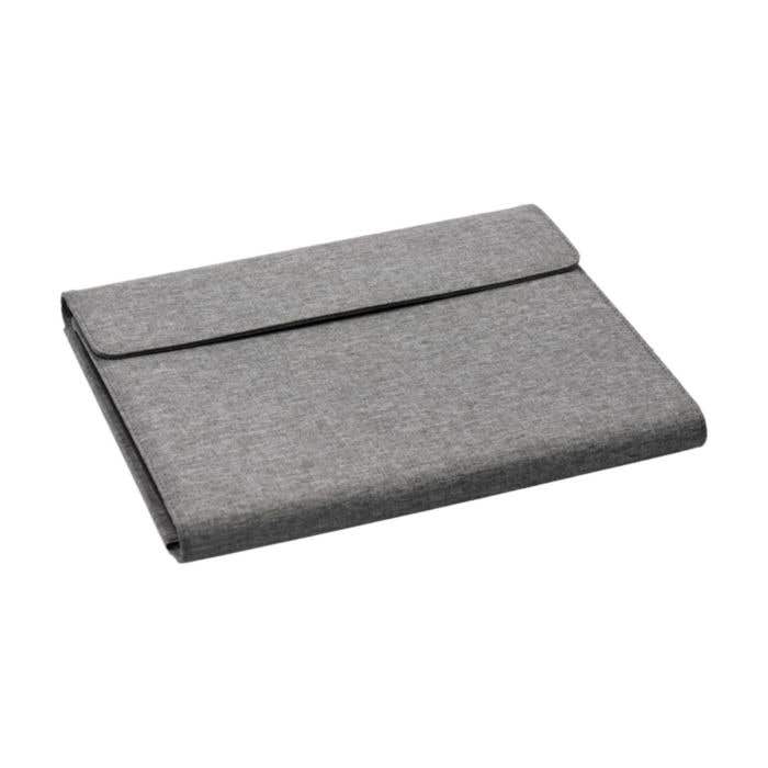 BrandCharger portfolio Noty Folio | Laptop 14"
