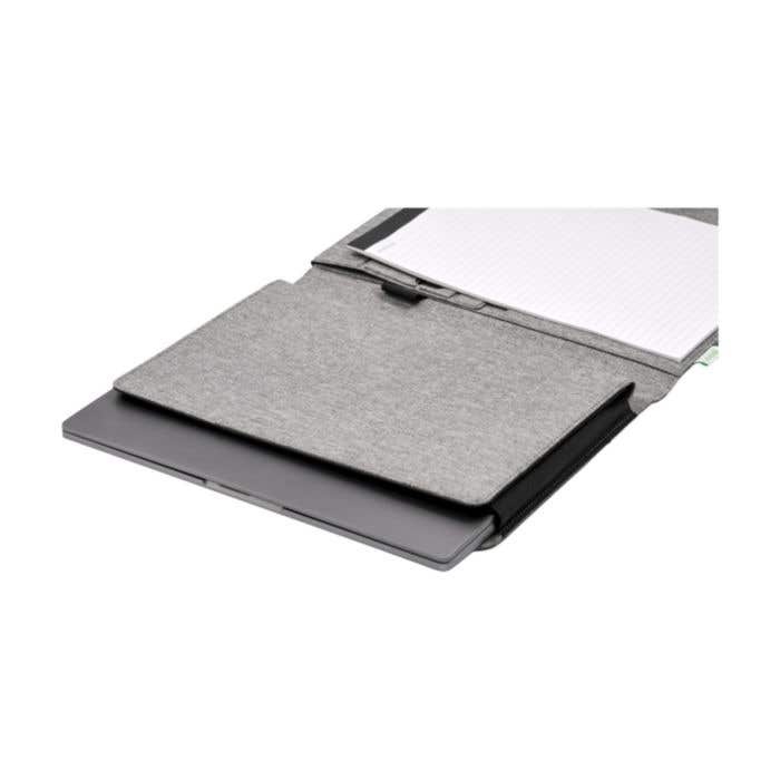 BrandCharger portfolio Noty Folio | Laptop 14"