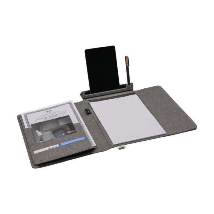 BrandCharger portfolio Noty Folio | Laptop 14"