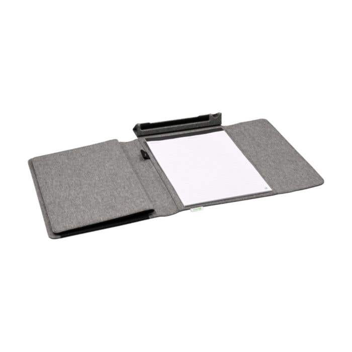 BrandCharger portfolio Noty Folio | Laptop 14"