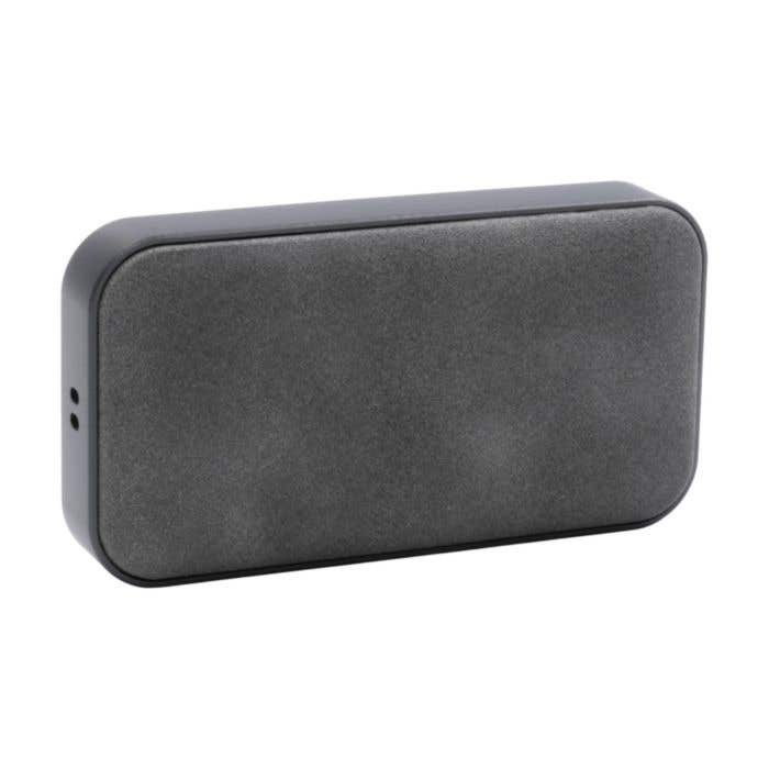 BrandCharger enceinte sans fil Nano