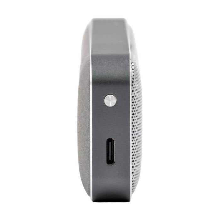 BrandCharger Kabelloser Lautsprecher Nano Pro