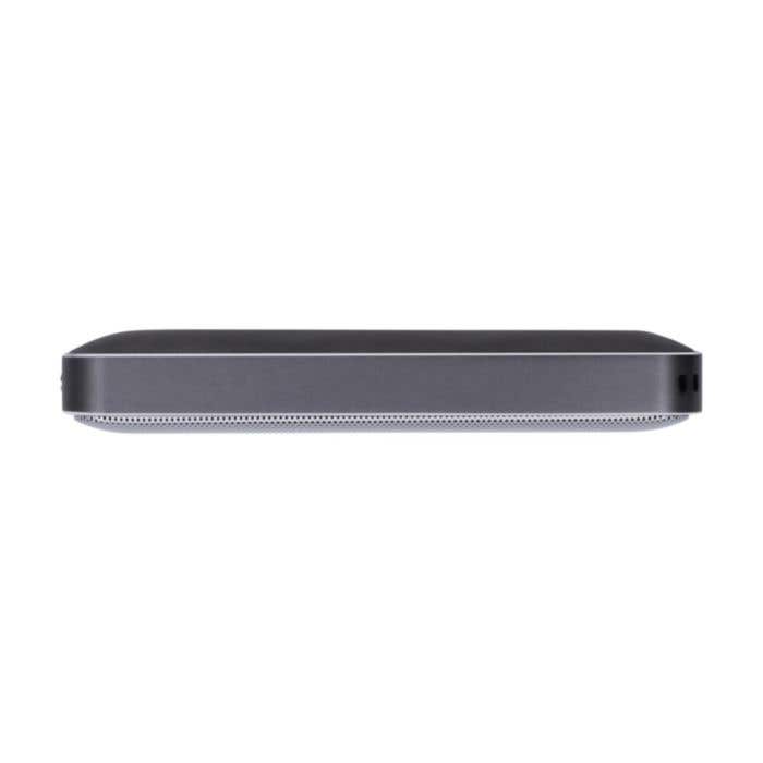 BrandCharger Kabelloser Lautsprecher Nano Pro
