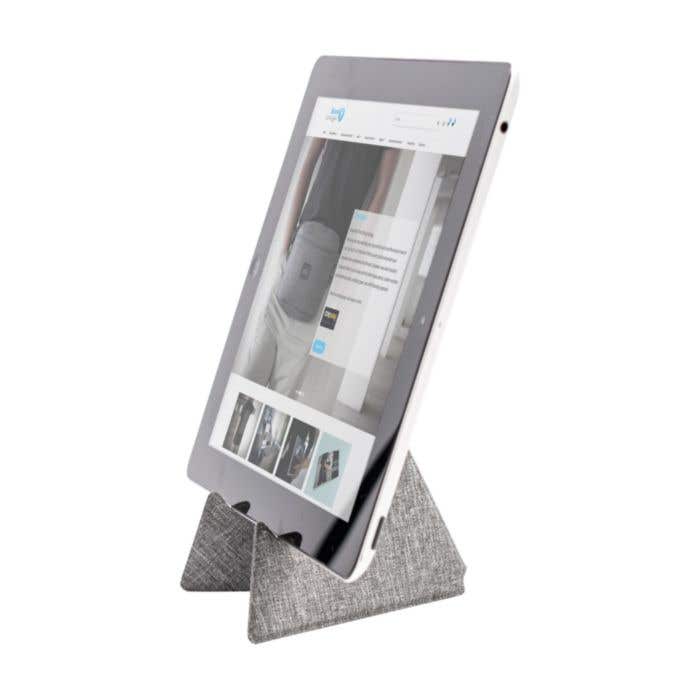 BrandCharger phone holder Ascend Mini