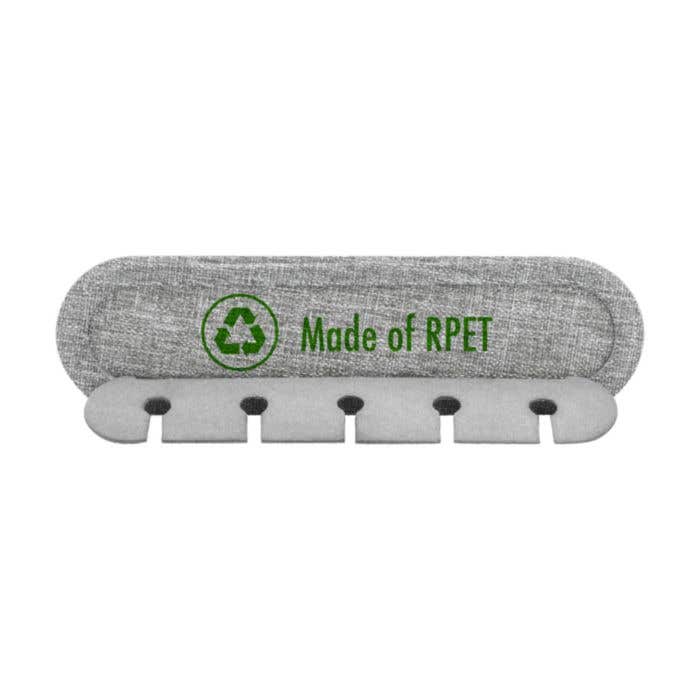BrandCharger range-câbles Cabledock