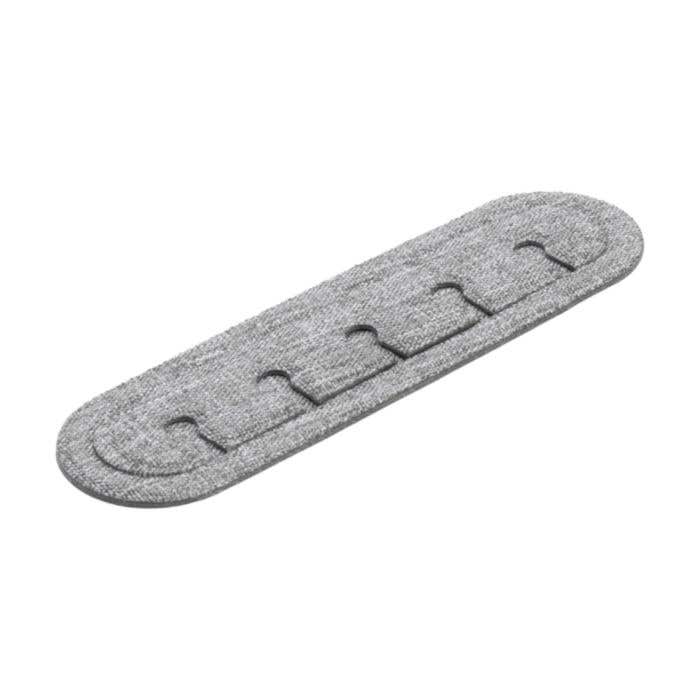 BrandCharger range-câbles Cabledock