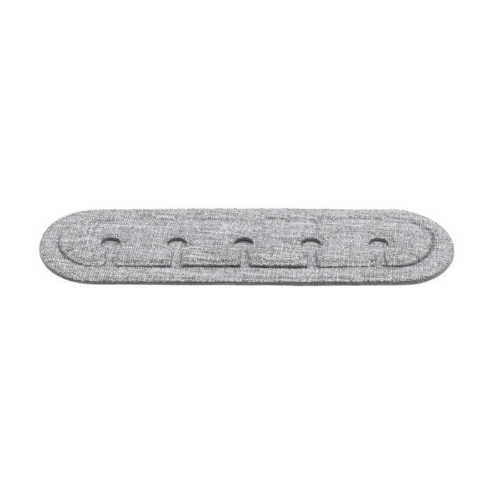 BrandCharger range-câbles Cabledock