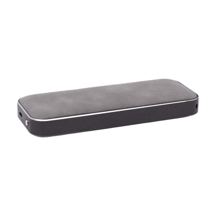BrandCharger Kabelloser Lautsprecher Nano Pro
