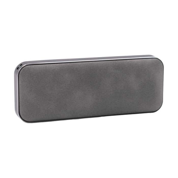 BrandCharger Kabelloser Lautsprecher Nano Pro