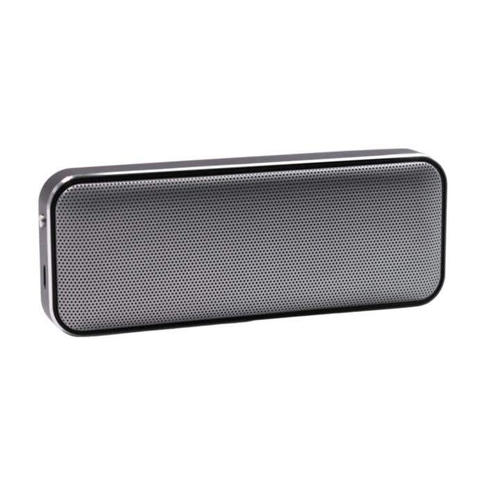 BrandCharger Kabelloser Lautsprecher Nano Pro