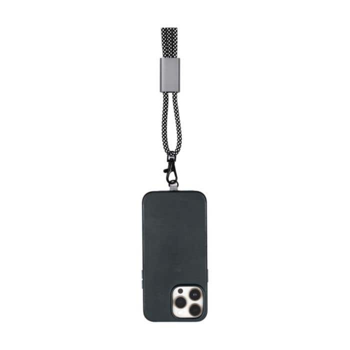 BrandCharger lanyard Lany