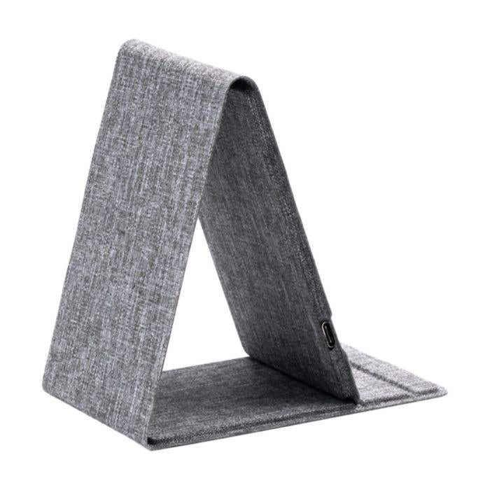 BrandCharger Kabelloses Ladegerät Ascend Charge | MagSafe-kompatibel