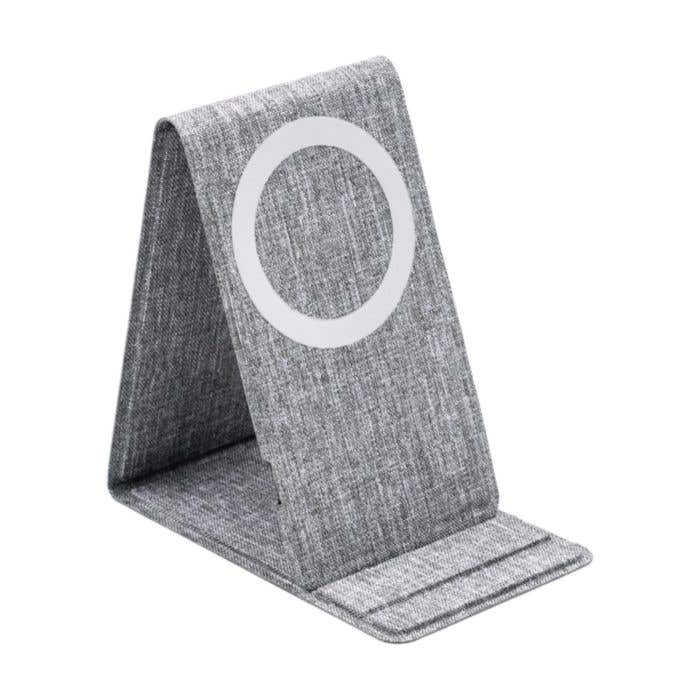 BrandCharger Kabelloses Ladegerät Ascend Charge | MagSafe-kompatibel