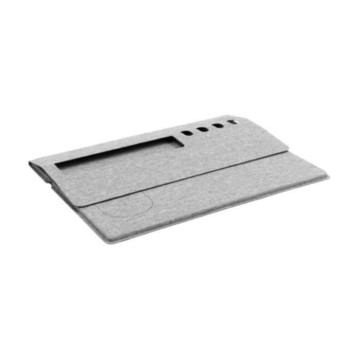 BrandCharger chargeur sans fil Evopad