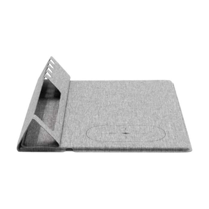 BrandCharger chargeur sans fil Evopad