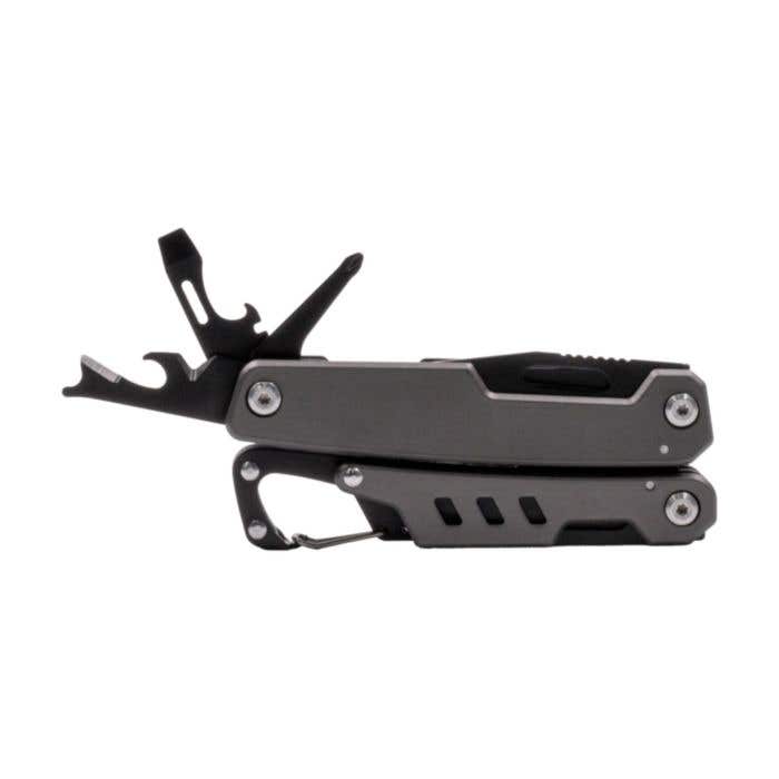 BrandCharger multitool Ranger