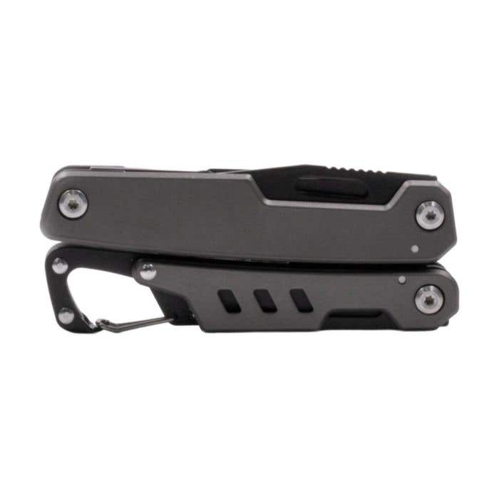 BrandCharger multitool Ranger