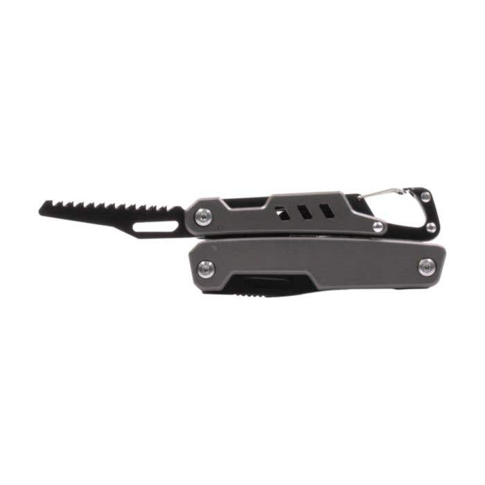 BrandCharger multitool Ranger