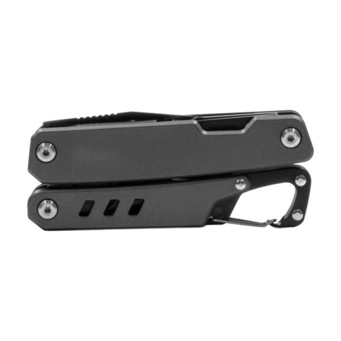 BrandCharger multitool Ranger