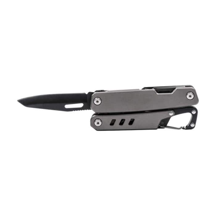 BrandCharger multitool Ranger