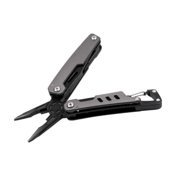 BrandCharger multitool Ranger