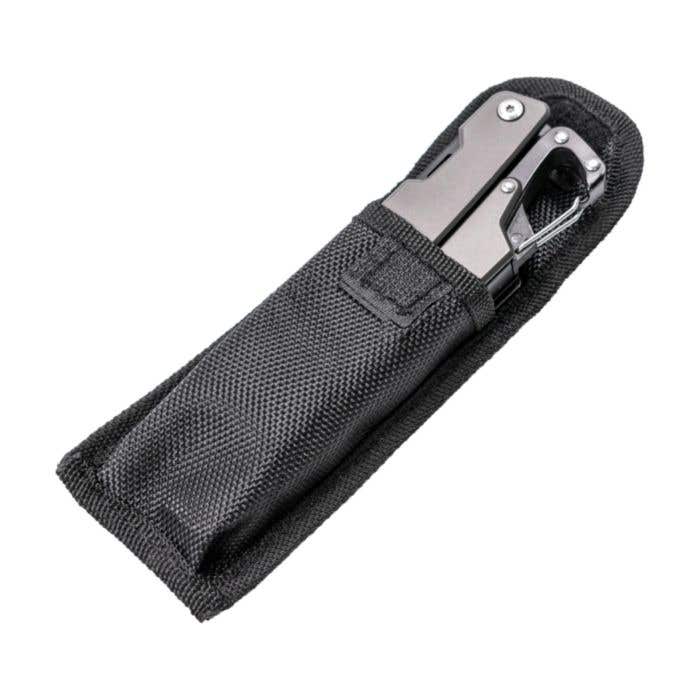 BrandCharger multitool Ranger