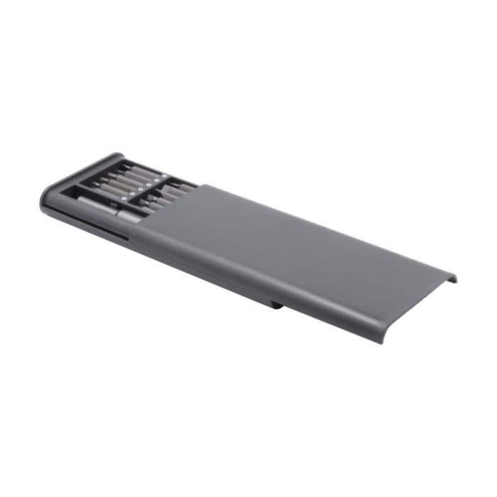 BrandCharger multi-outil Everybit Lite | 24 embouts