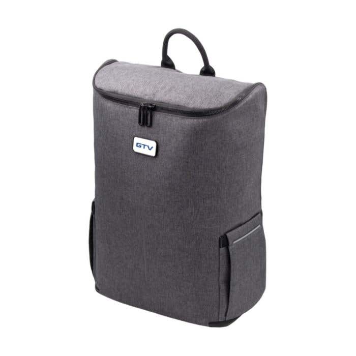 BrandCharger Rucksack Marco Polo | 17 l