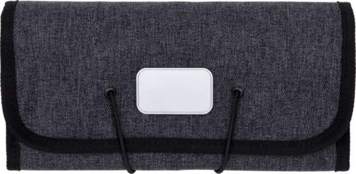BrandCharger organiseur tech Folio