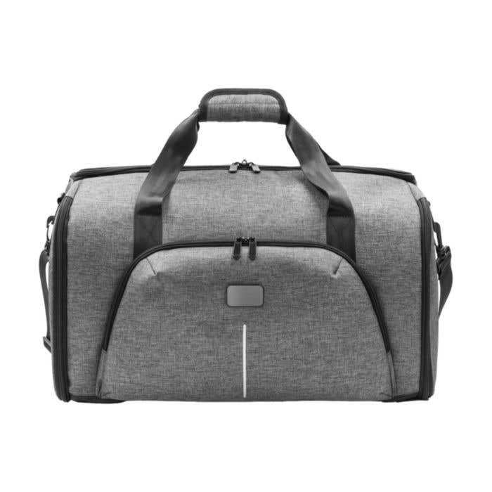 BrandCharger sac de voyage Voyager | 35 l