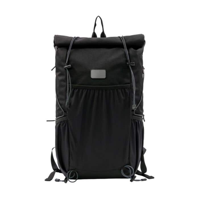 BrandCharger backpack Venturer | 28 l