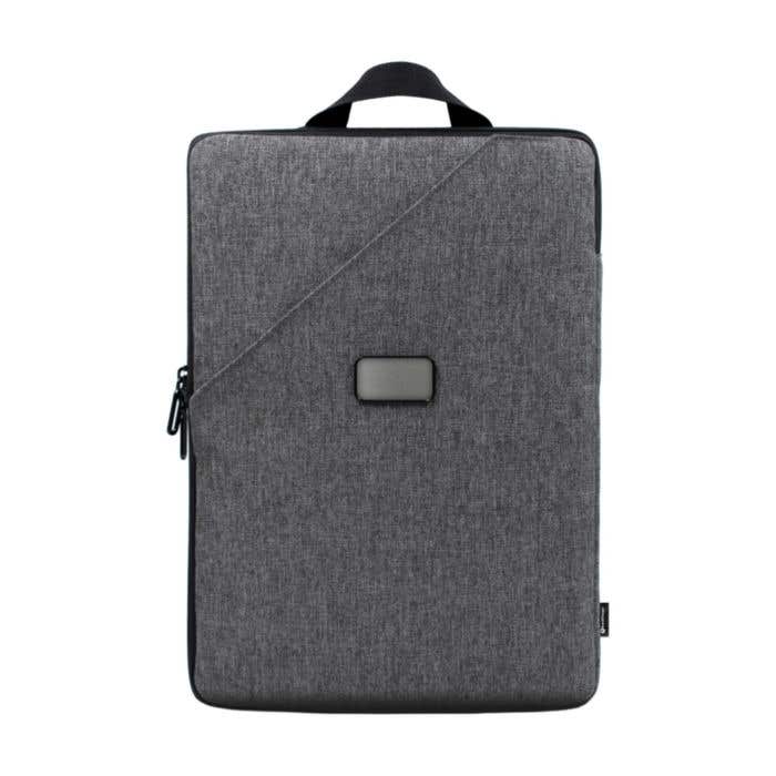 BrandCharger Laptoptasche Specter Go | Laptop 14"