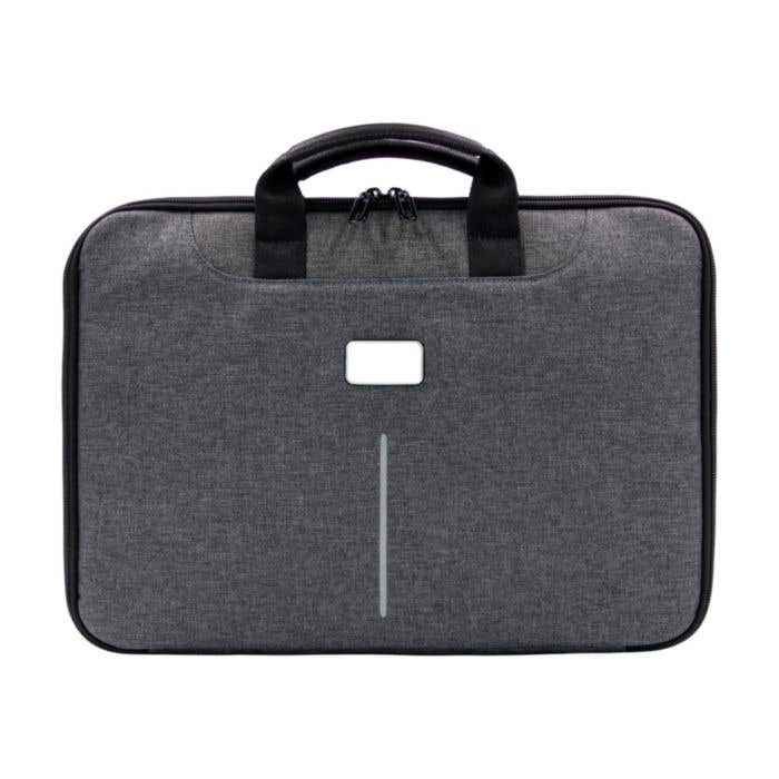 BrandCharger Laptoptasche Specter 2 | Laptop 16"