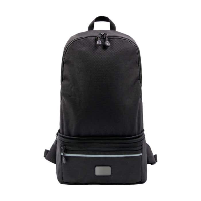 BrandCharger Wandeltasche Combo | 17 l