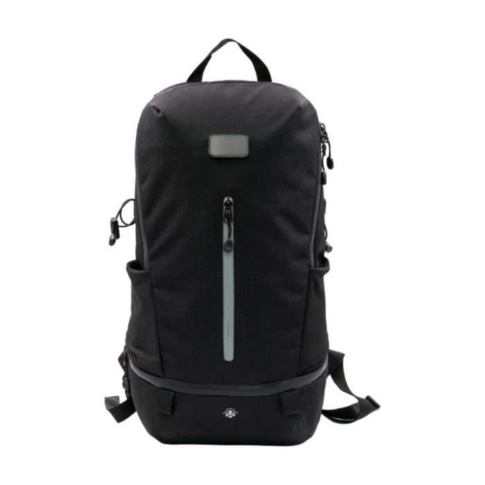 BrandCharger Rucksack Nauru | Laptop 15"
