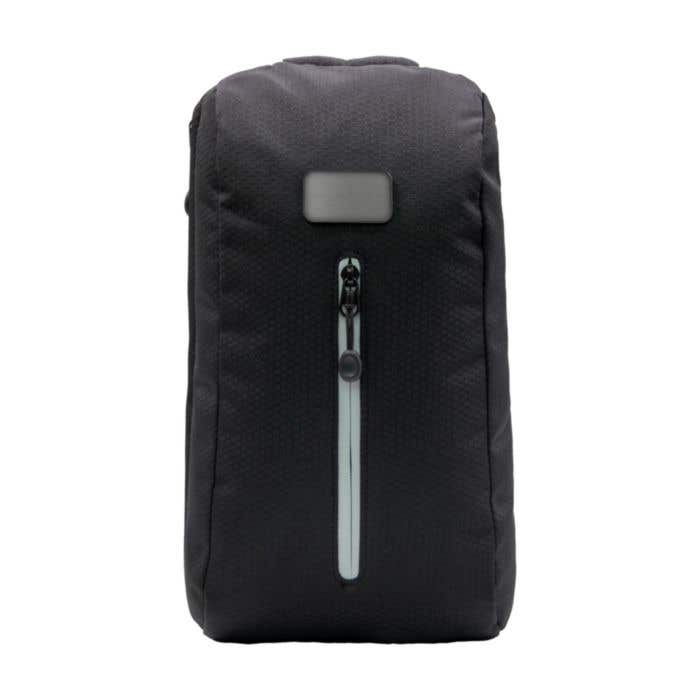 BrandCharger Sling Bag Sling