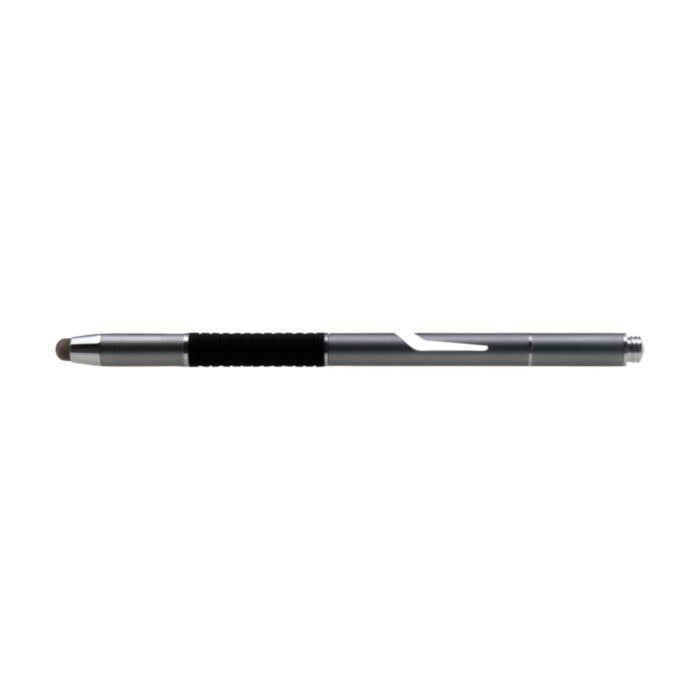 BrandCharger stylo-stylet Styllo 2
