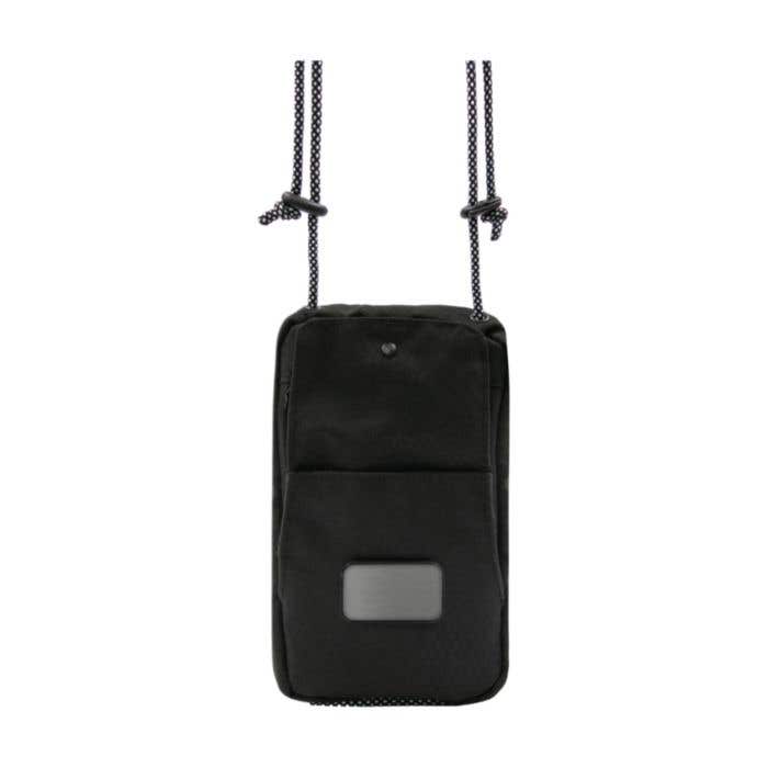 BrandCharger sac bandoulière Solo