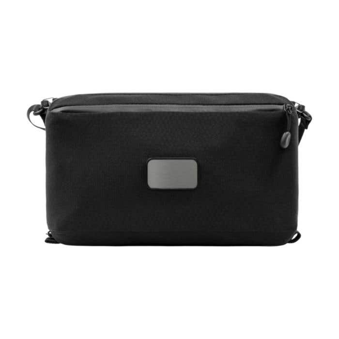 BrandCharger sac bandoulière Zen