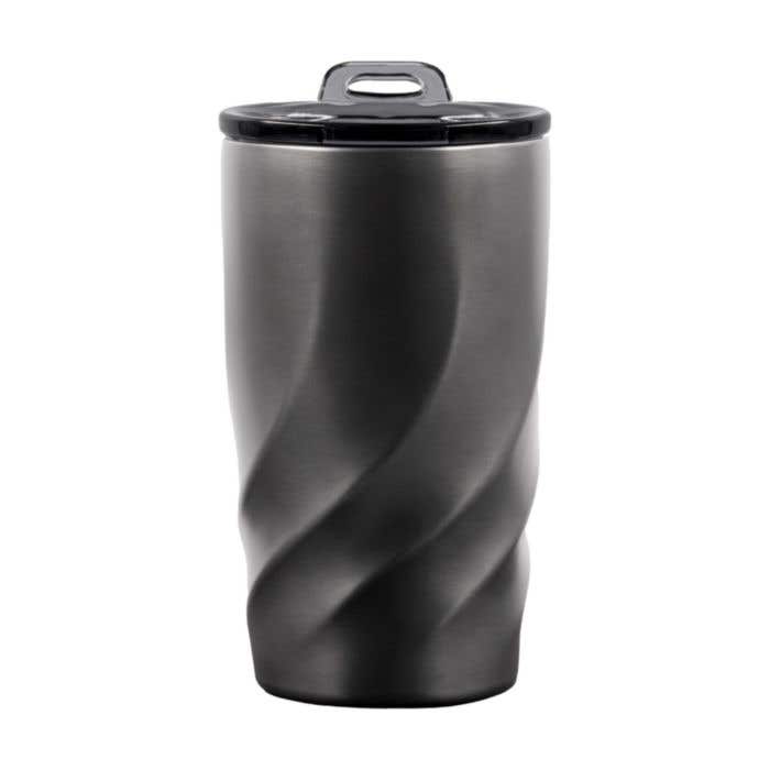 BrandCharger mug de voyage Vortex Calix | 400 ml