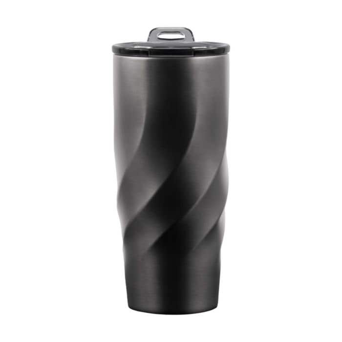 BrandCharger mug de voyage Vortex Calix XL | 500 ml