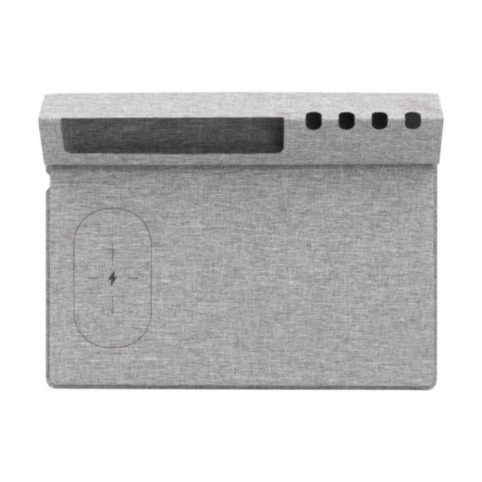 BrandCharger chargeur sans fil Evopad