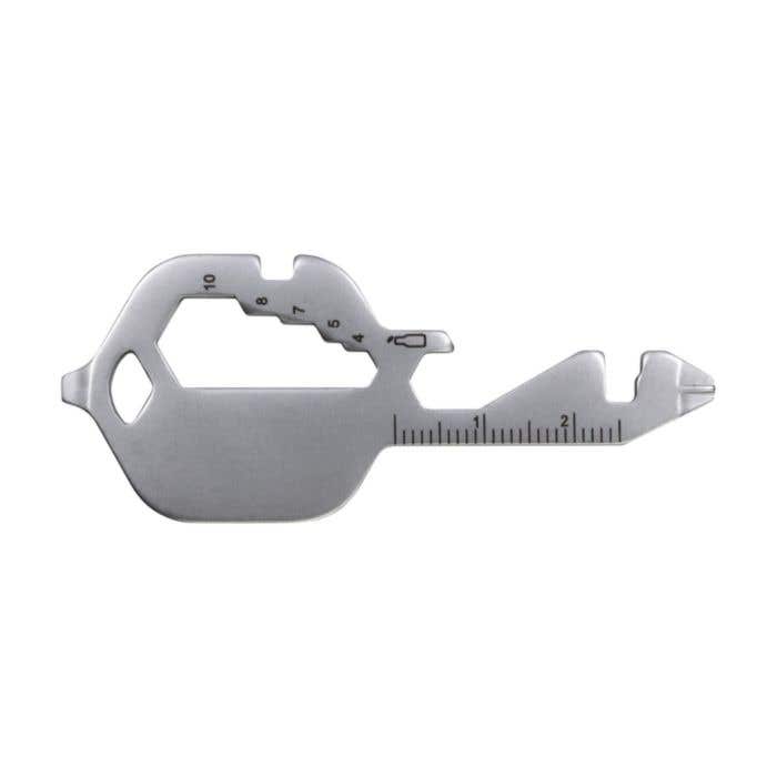 BrandCharger multi-outil Kee | 12 fonctions