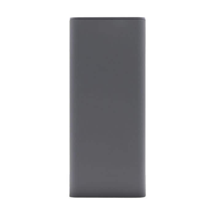 BrandCharger multi-outil Everybit Lite | 24 embouts