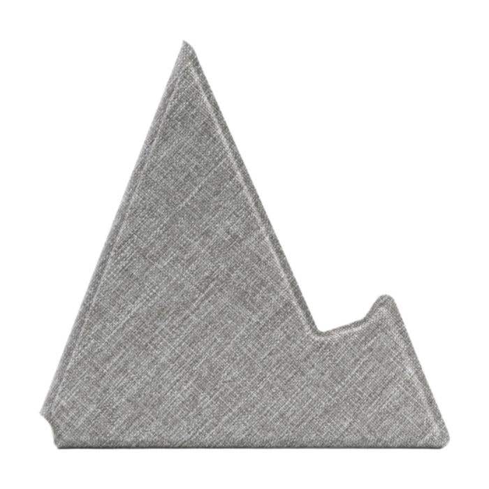 BrandCharger phone holder Ascend Mini
