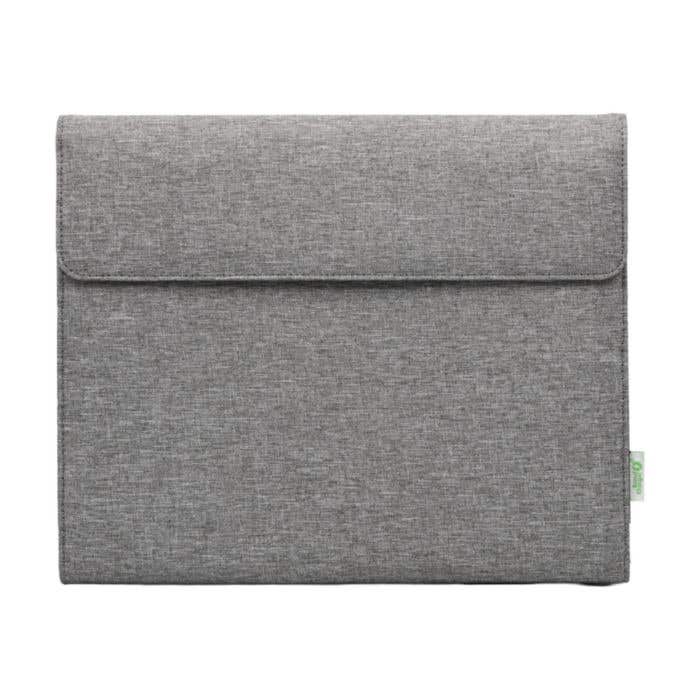 BrandCharger portfolio Noty Folio | Laptop 14"