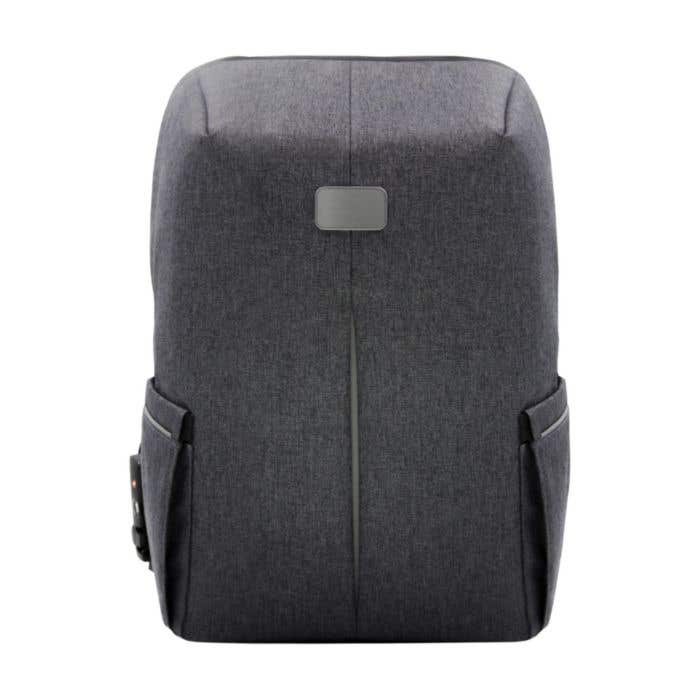 BrandCharger Rucksack Phantom | Laptop 15" | 15 l