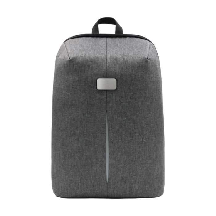 BrandCharger Rucksack Phantom Mini | Laptop 16"